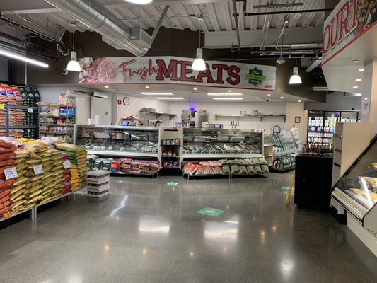 Real Produce International